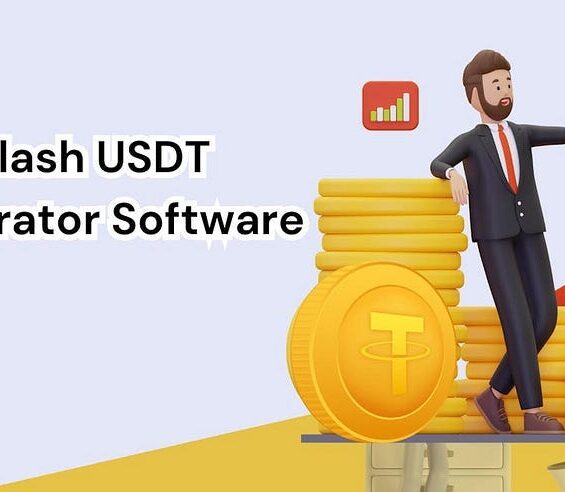 Earn Free USDT