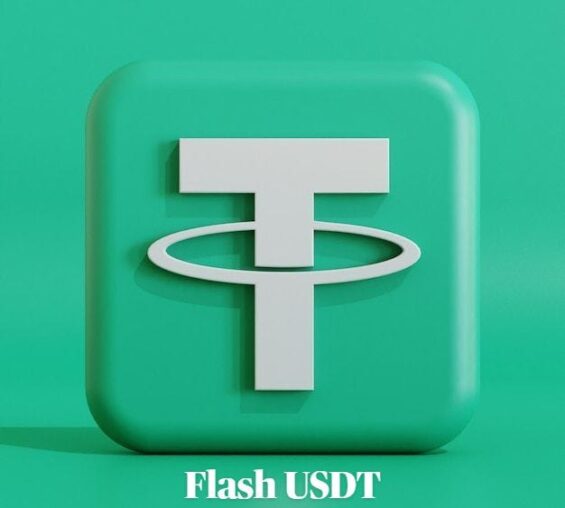 Best USDT Flasher Software 2024