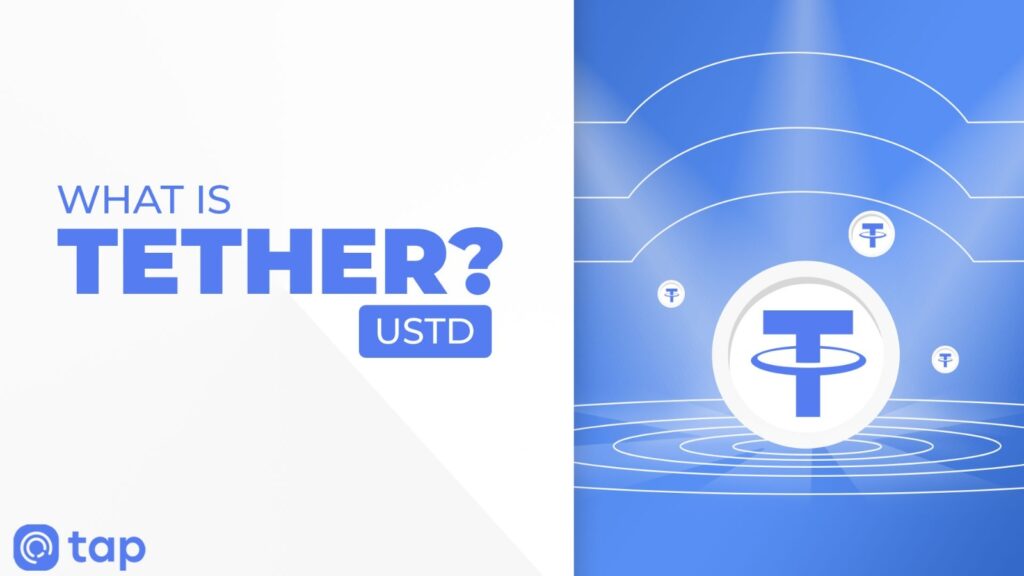 USDT Flasher Software