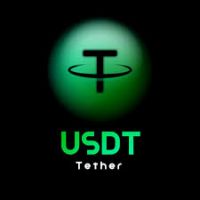 USDT Flasher