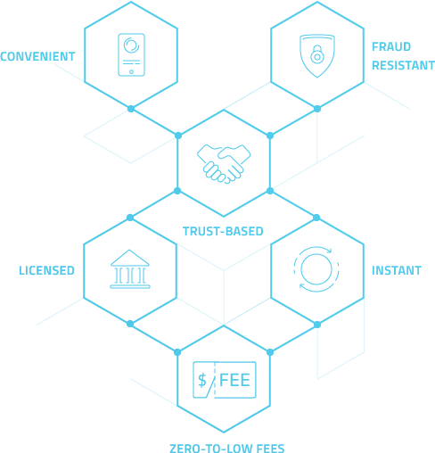 Flash USDT Services