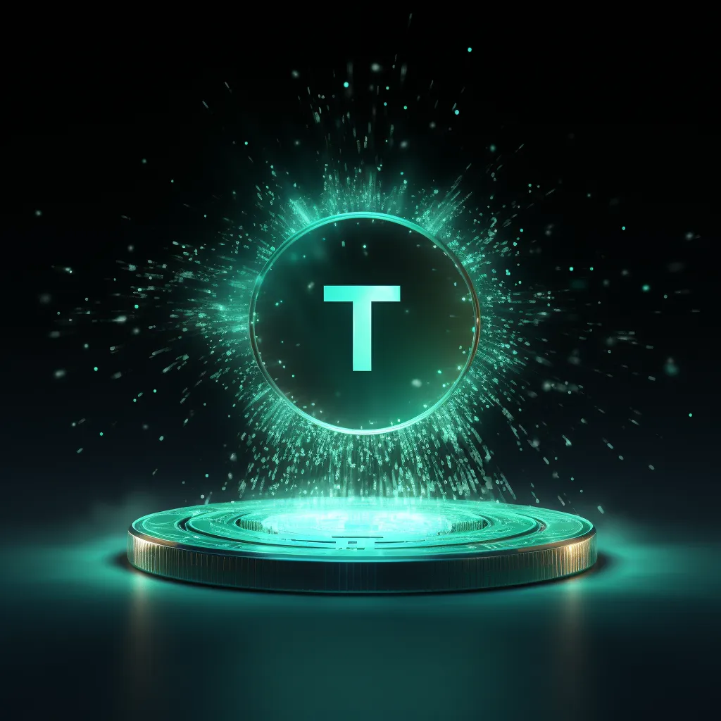 姉・美空ひばりの遺言/佐藤勢津子で大規模テザー（USDT）トランザクションをシミュレート。高速、リスクフリーのテスト、300日寿命、幅広いウォレット互換性、最高のセキュリティを提供。トレーダー、開発者、企業に最適。今すぐ開始！